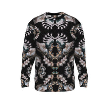 Load image into Gallery viewer, The Jumper Everyone Kept Asking About