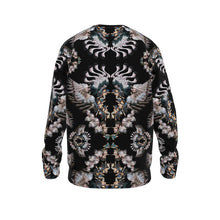Load image into Gallery viewer, The Jumper Everyone Kept Asking About