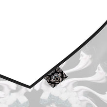 Load image into Gallery viewer, Ben Ashton Art Patterned Slip Dress