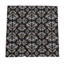 Load image into Gallery viewer, Cozy Ben Ashton Art Blanket