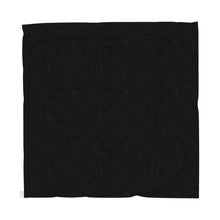 Load image into Gallery viewer, Cozy Ben Ashton Art Blanket