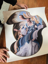 Load image into Gallery viewer, Before A Fall