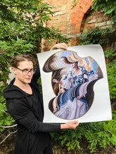 Load image into Gallery viewer, Before A Fall