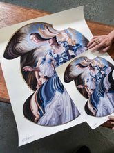 Load image into Gallery viewer, Before A Fall
