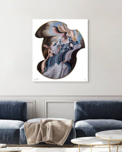 Load image into Gallery viewer, Before A Fall