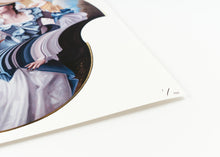 Load image into Gallery viewer, Before A Fall
