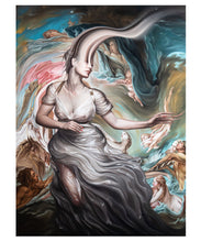 Load image into Gallery viewer, 6589429