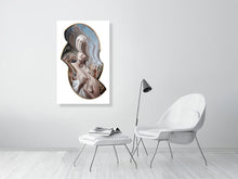 Load image into Gallery viewer, 7236787-2146412