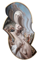 Load image into Gallery viewer, 7236787
